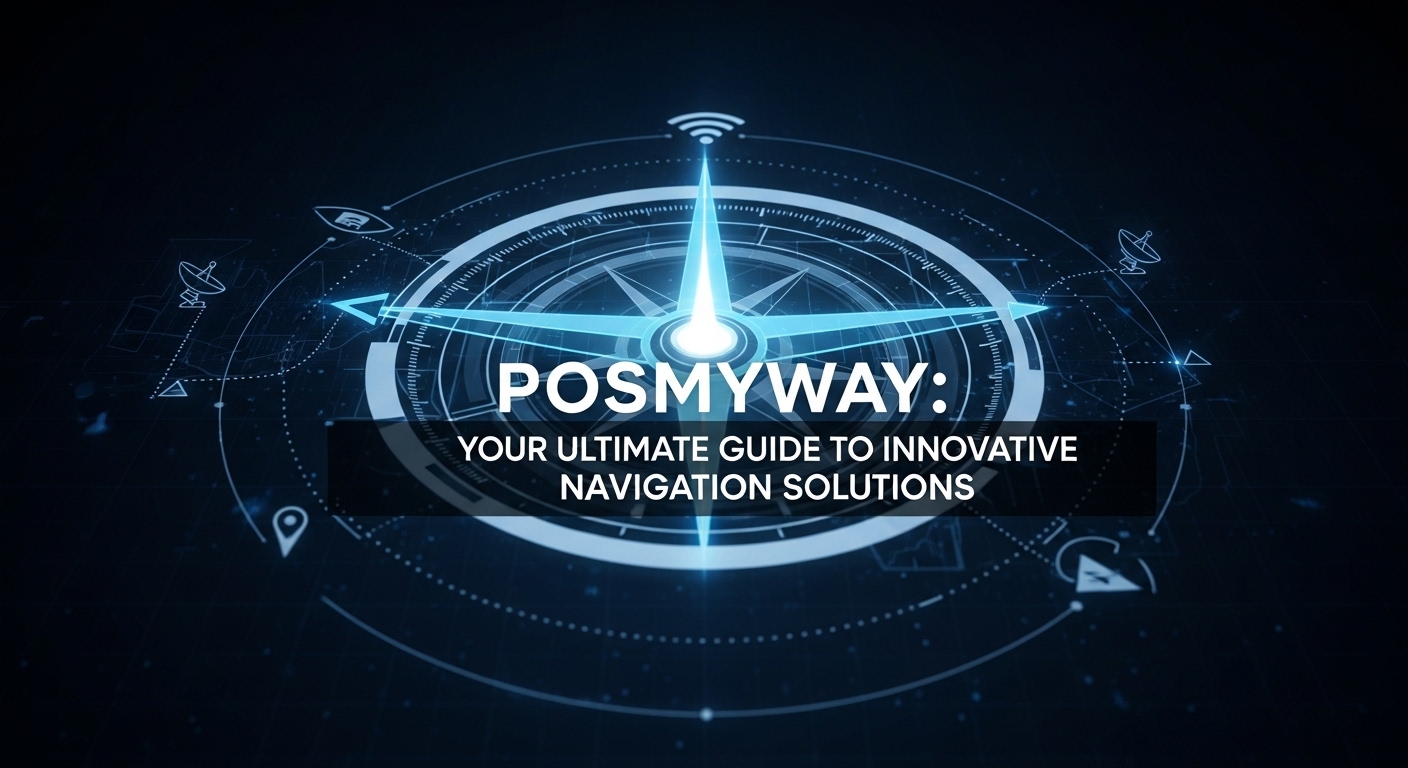 Posmyway
